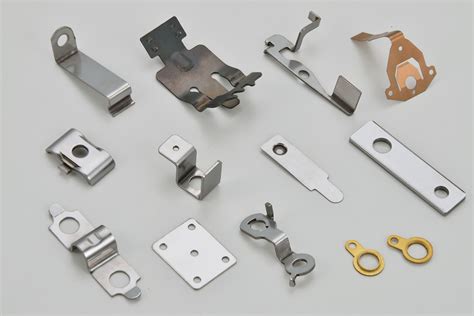 customized metal stamping part factory|wholesale custom metal stamping parts.